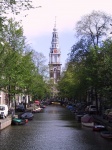 IMG_0364.jpg