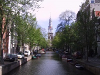 IMG_0365.jpg