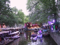 IMG_0367.jpg