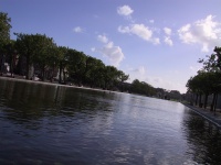 IMG_0393.jpg
