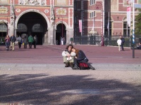 IMG_0397.jpg