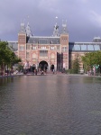 IMG_0400.jpg