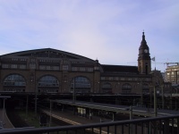 STB_0330.jpg