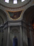 IMG_0232.jpg