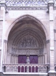 IMG_0257.jpg