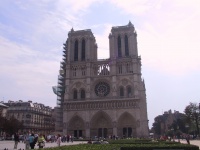 IMG_0259.jpg