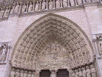 IMG_0263.jpg