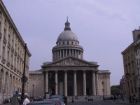IMG_0273.jpg