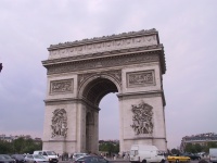 IMG_0279.jpg