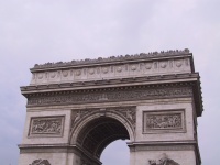 IMG_0280.jpg