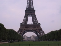 STA_0286.jpg