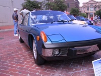 1973_914_2_0_front_quarter.jpg