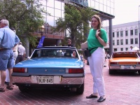 1973_914_2_0_rear.jpg