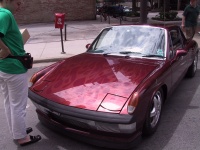 914_with_flames.jpg