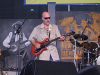 IMG_0290.JPG