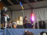 DSCN2110.JPG