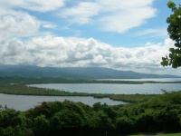 DSCN3400_JPG.JPG