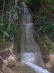 DSCN3498_JPG.JPG