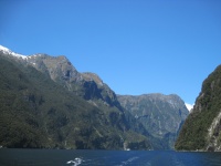 IMG_1819.jpg