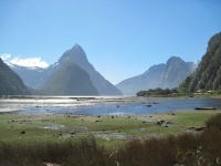 IMG_1906.jpg