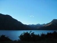 IMG_1964.jpg