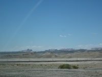 IMG_0230.JPG