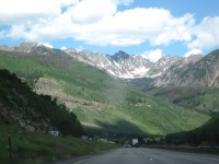 IMG_0244.JPG