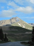 IMG_0461.JPG
