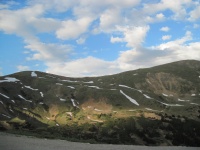 IMG_0349.JPG