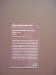 IMG_2600.jpg