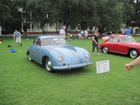 IMG_3585.jpg
